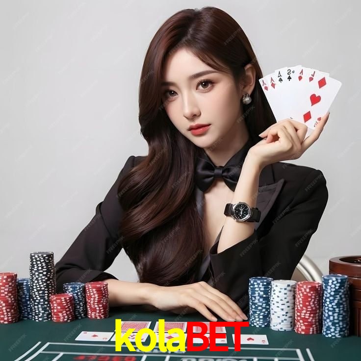 kolabet Instalar Logo 3