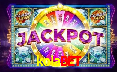 kolabet Licença Curaçao Gaming