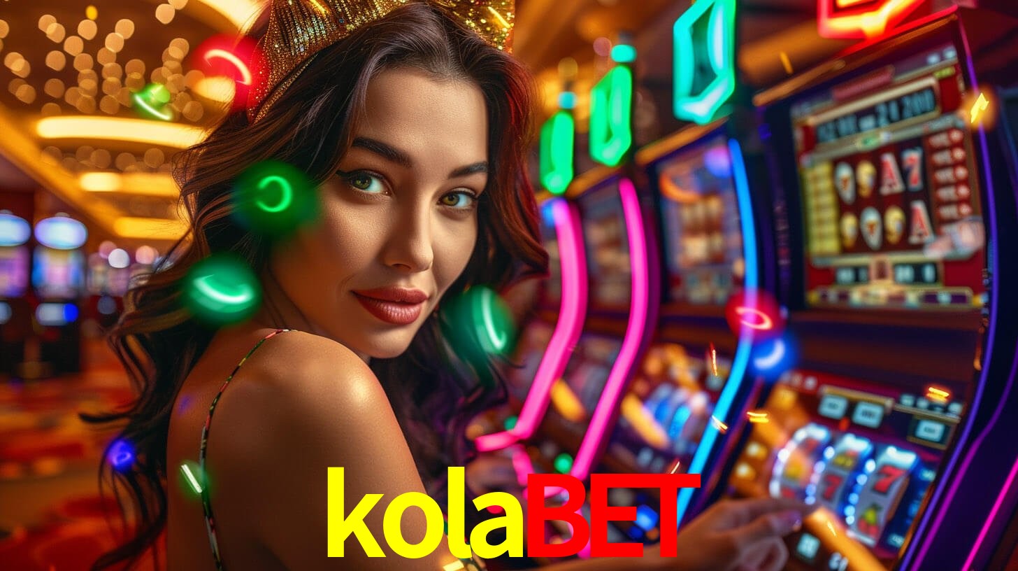 SSL Certificado kolabet