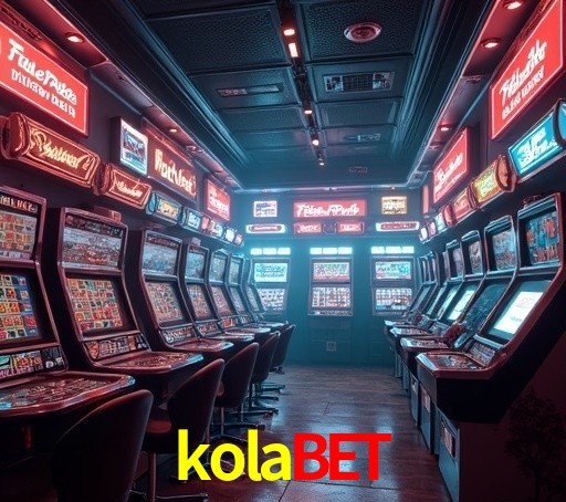 Plataforma kolabet - PIX Instantâneo