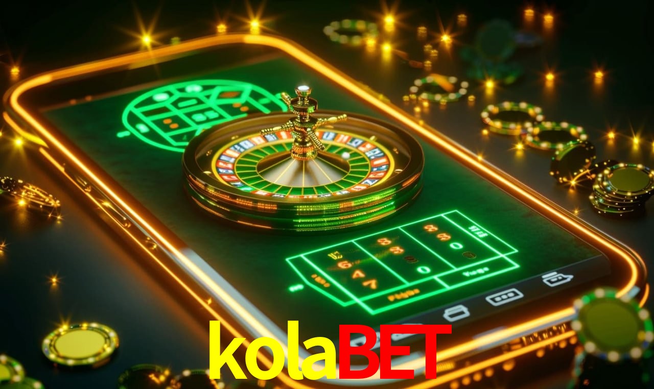 kolabet Segurança Logo 2
