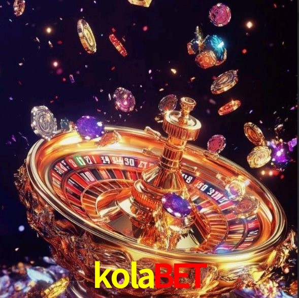 kolabet Segurança Logo 3