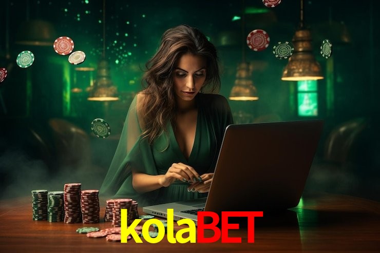App Store & Play Store - Disponível