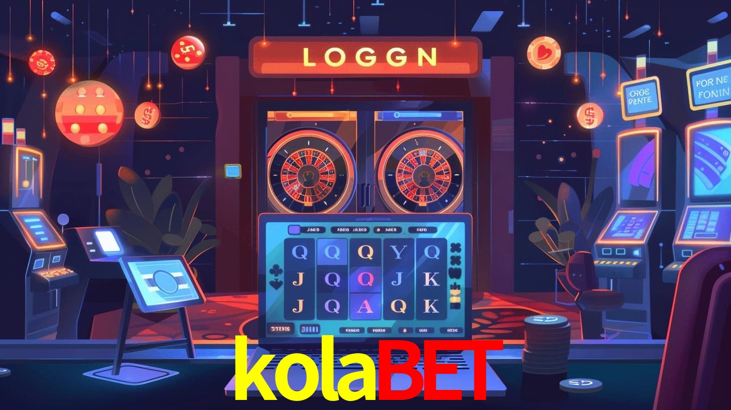Loteria kolabet - Mega-Sena online