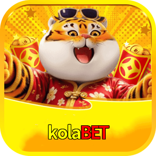 kolabet Logo