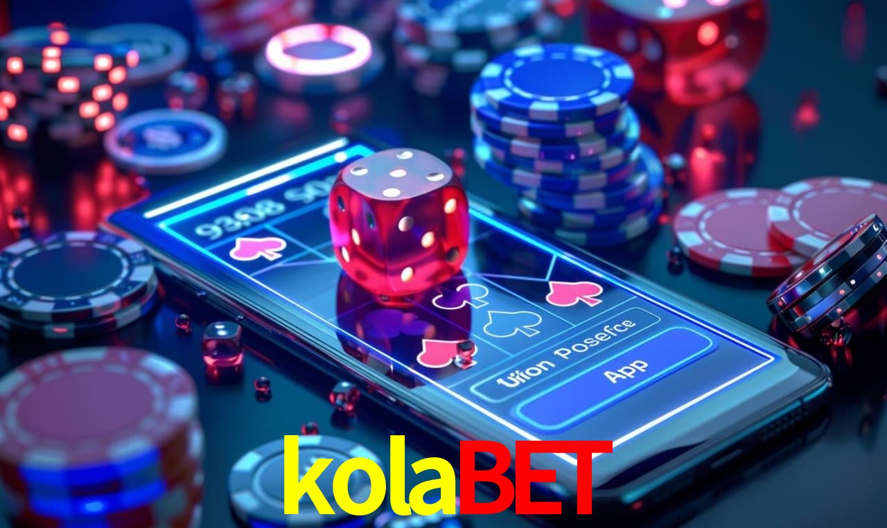 Benefícios VIP na kolabet