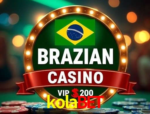 Suporte e comunidade no Telegram