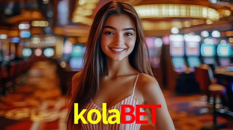 Cashback e recargas na kolabet