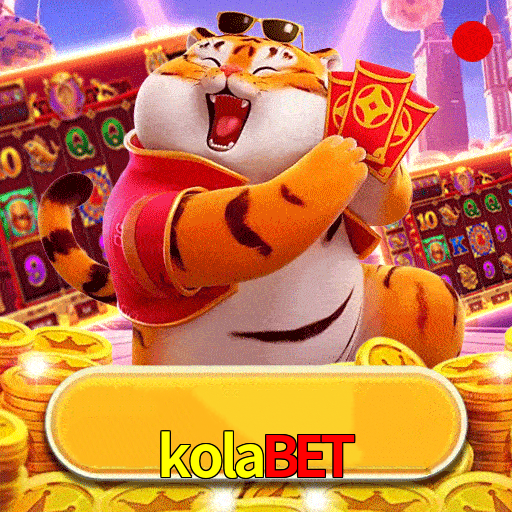 Imagem promocional da kolabet mostrando a plataforma e suas vantagens